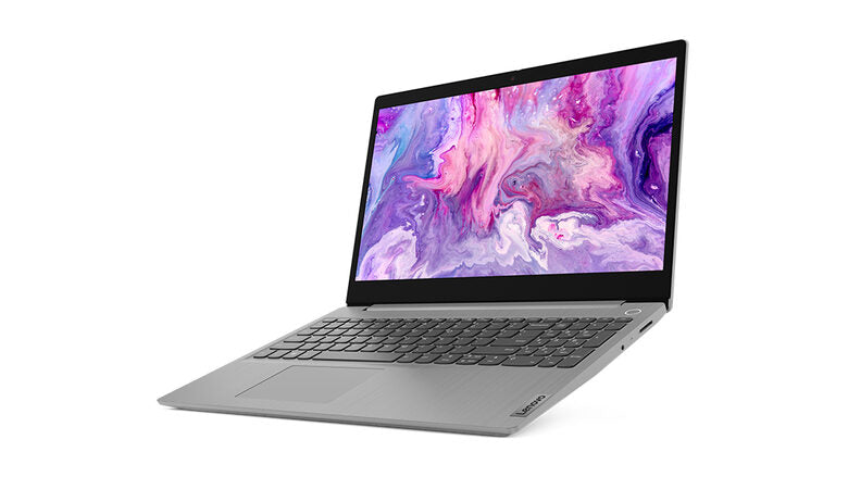 Lenovo IdeaPad 3 Notebook 15" Intel Celeron 4GB 128GB