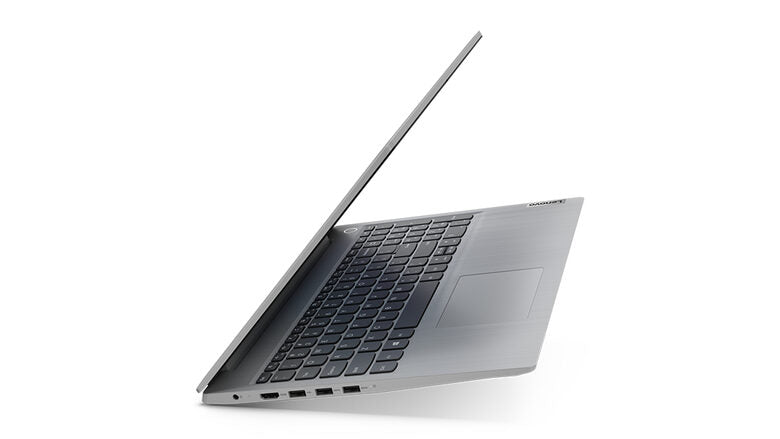 Lenovo IdeaPad 3 Notebook 15" Intel Celeron 4GB 128GB