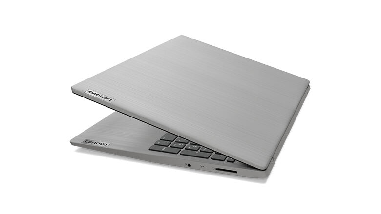 Lenovo IdeaPad 3 Notebook 15" Intel Celeron 4GB 128GB
