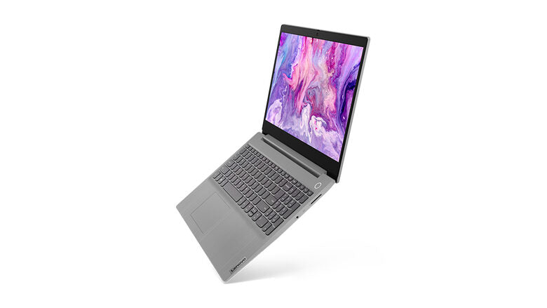 Lenovo IdeaPad 3 Notebook 15" Intel Celeron 4GB 128GB