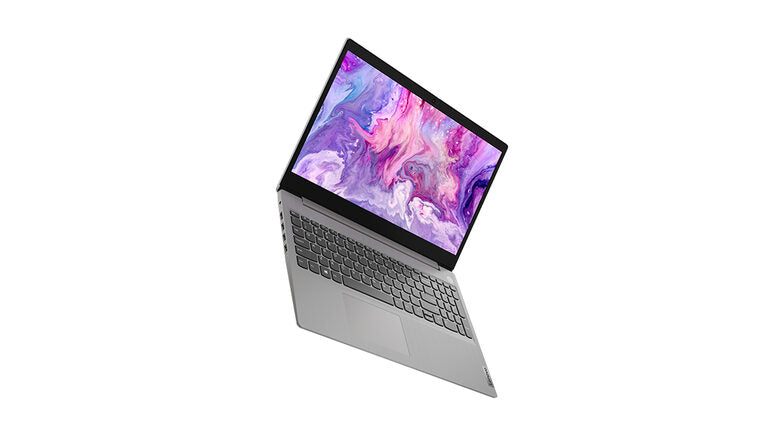 Lenovo IdeaPad 3 Notebook 15" Intel Celeron 4GB 128GB