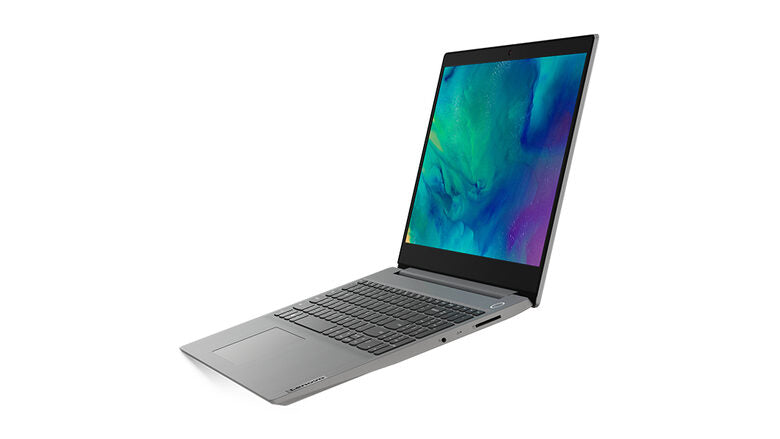 Lenovo IdeaPad 3 Notebook 15" Intel Celeron 4GB 128GB