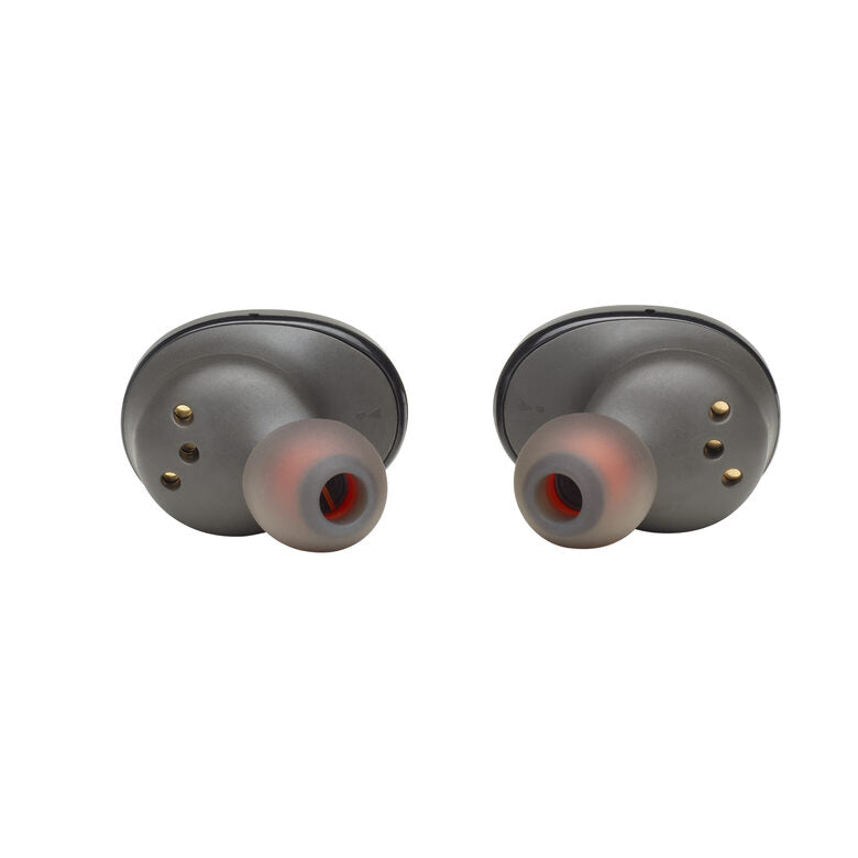 JBL TUNE 125TWS Cuffie Wireless In-ear MUSICA USB tipo-C Bluetooth Blu