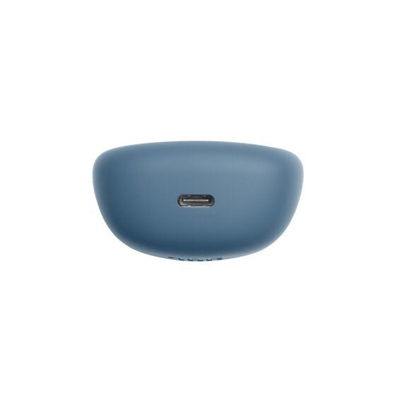 JBL TUNE 225TWS Auricolare Wireless In-ear Musica e Chiamate Bluetooth Blu