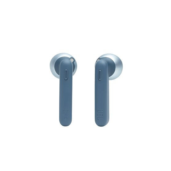 JBL TUNE 225TWS Auricolare Wireless In-ear Musica e Chiamate Bluetooth Blu