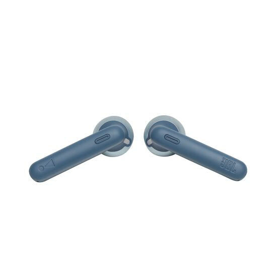 JBL TUNE 225TWS Auricolare Wireless In-ear Musica e Chiamate Bluetooth Blu