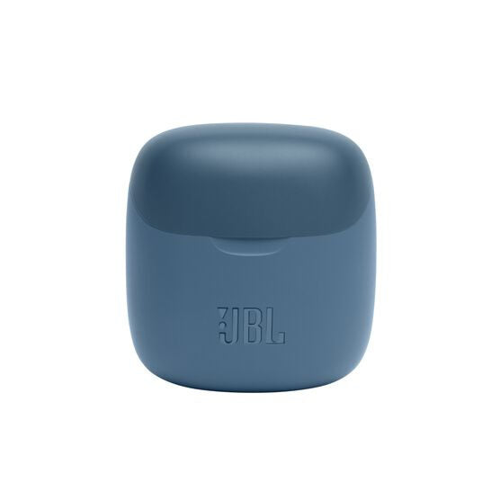 JBL TUNE 225TWS Auricolare Wireless In-ear Musica e Chiamate Bluetooth Blu