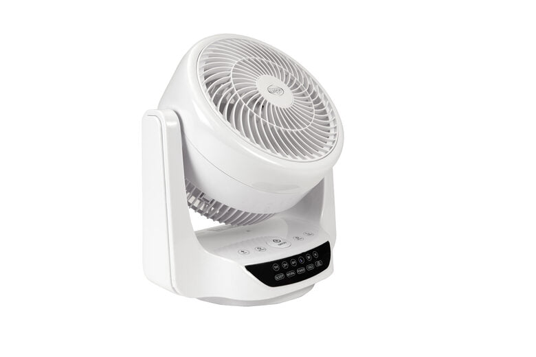 Argoclima Loop Bianco