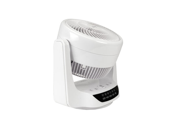 Argoclima Loop Bianco