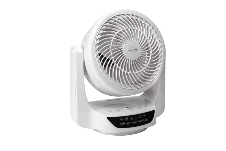 Argoclima Loop Bianco