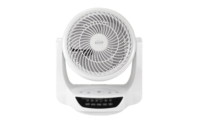 Argoclima Loop Bianco