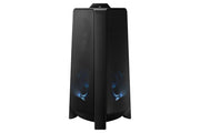 Samsung MX-T50 Nero 2.0 canali 500 W