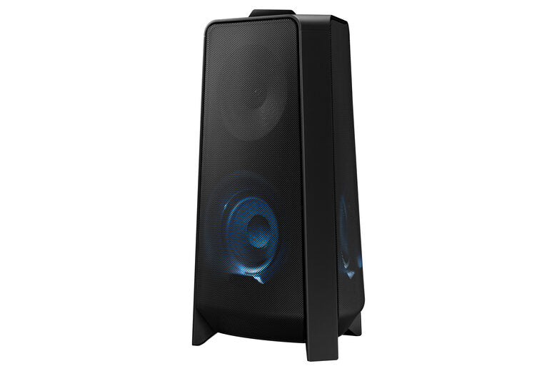 Samsung MX-T50 Nero 2.0 canali 500 W