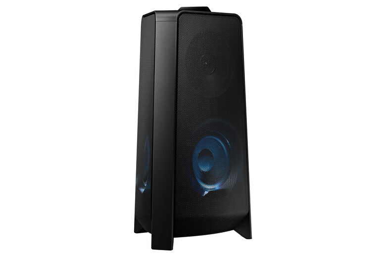 Samsung MX-T50 Nero 2.0 canali 500 W