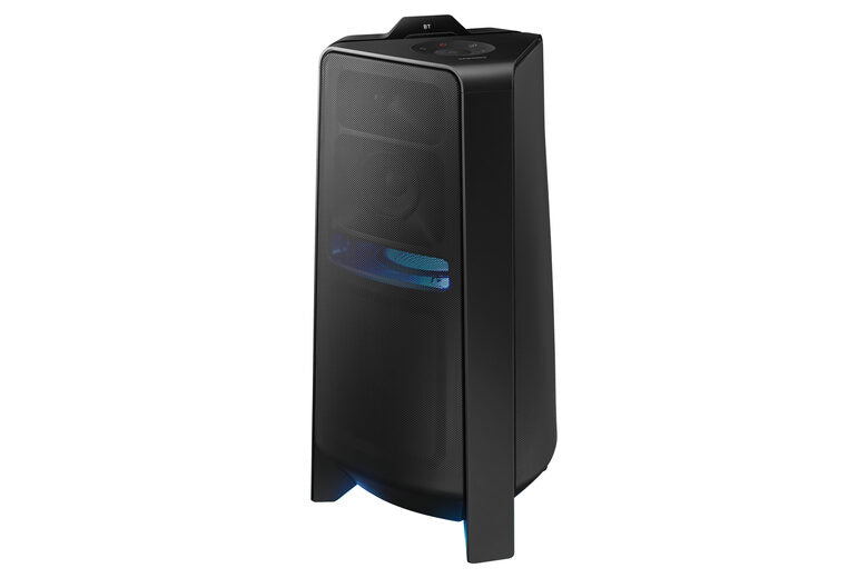 Samsung MX-T70 Nero 1500 W