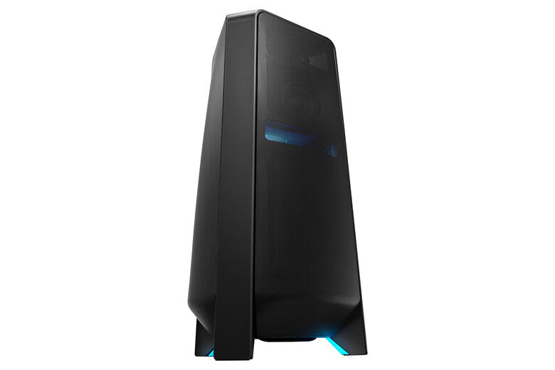 Samsung MX-T70 Nero 1500 W