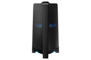 Samsung MX-T70 Nero 1500 W