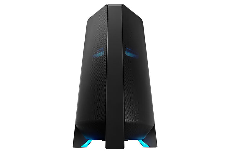 Samsung MX-T70 Nero 1500 W