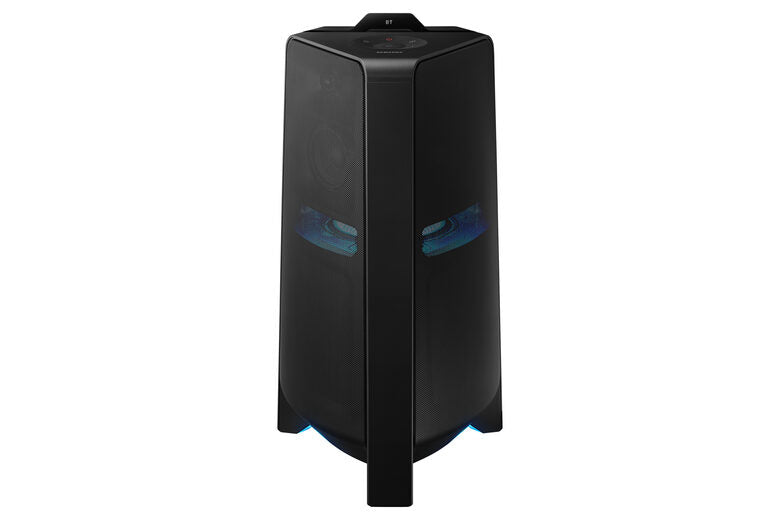 Samsung MX-T70 Nero 1500 W