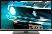 Panasonic TX-32GS350E TV 81,3 cm (32") HD Smart TV Wi-Fi Nero
