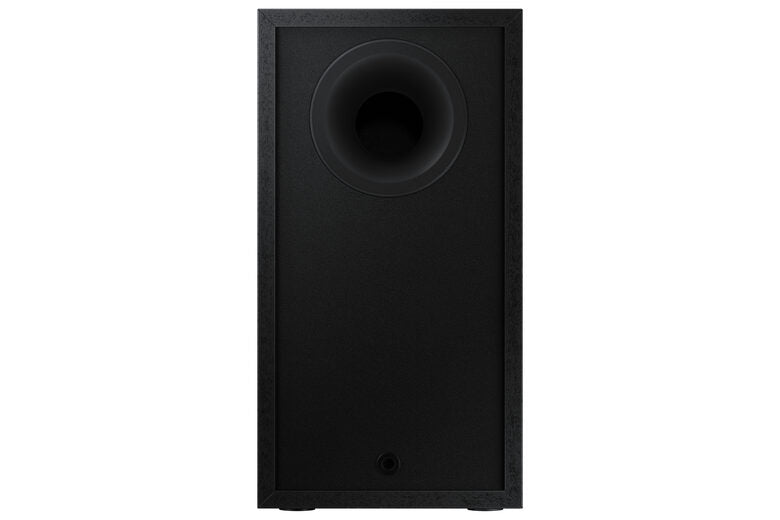 Samsung HW-T420 Nero 2.1 canali 150 W