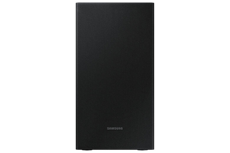 Samsung HW-T420 Nero 2.1 canali 150 W