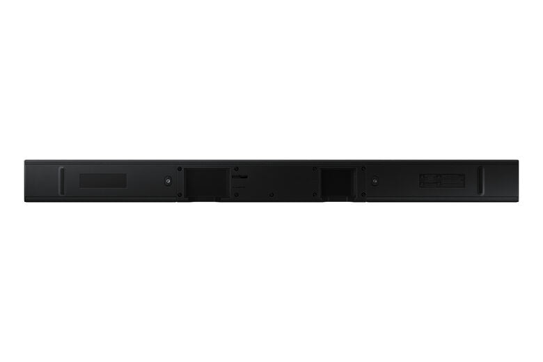 Samsung HW-T420 Nero 2.1 canali 150 W