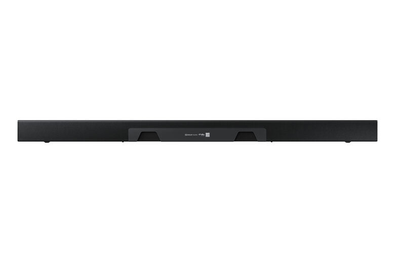 Samsung HW-T420 Nero 2.1 canali 150 W