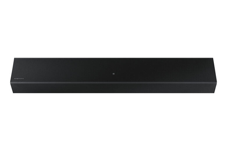 Samsung Soundbar HW-T400 Nero 2.0 canali 40 W