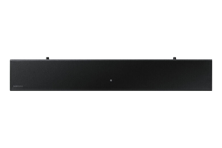 Samsung Soundbar HW-T400 Nero 2.0 canali 40 W
