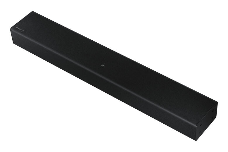 Samsung Soundbar HW-T400 Nero 2.0 canali 40 W