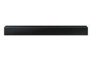 Samsung Soundbar HW-T400 Nero 2.0 canali 40 W