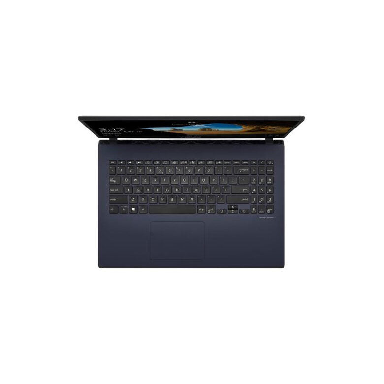 ASUS RX571LH-BQ050T Computer portatile 39,6 cm (15.6") Full HD Intel® Core™ i7 di decima generazione 16 GB DDR4-SDRAM 512 GB SSD NVIDIA® GeForce® GTX 1650 Wi-Fi 5 (802.11ac) Windows 10 Blu