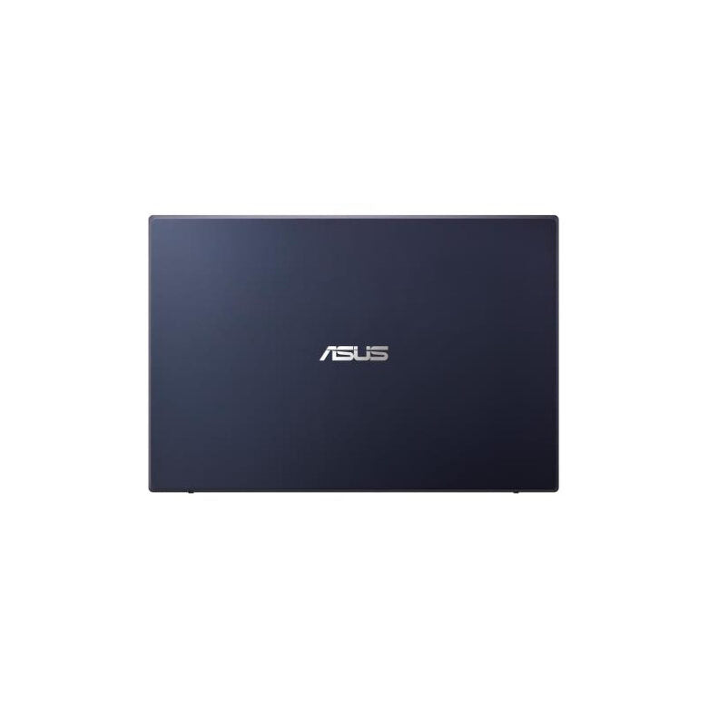 ASUS RX571LH-BQ050T Computer portatile 39,6 cm (15.6") Full HD Intel® Core™ i7 di decima generazione 16 GB DDR4-SDRAM 512 GB SSD NVIDIA® GeForce® GTX 1650 Wi-Fi 5 (802.11ac) Windows 10 Blu
