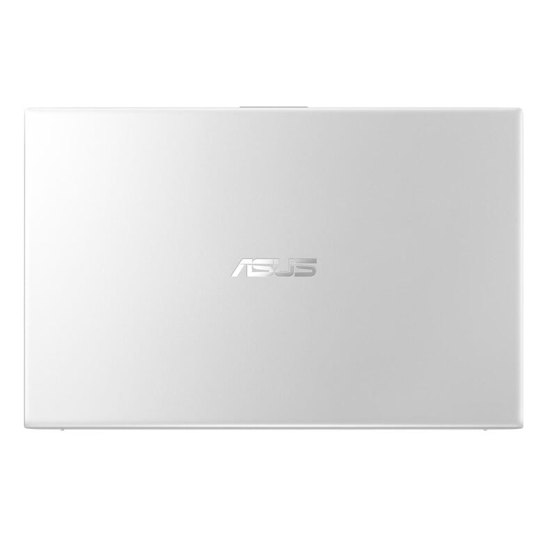ASUS S512DA-BR1064T Computer portatile 39,6 cm (15.6") Full HD AMD Athlon Silver 8 GB DDR4-SDRAM 256 GB SSD Wi-Fi 5 (802.11ac) Windows 10 Home Argento