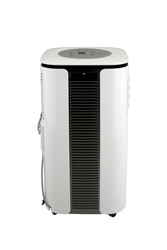 Argoclima Crono 65 dB Nero, Bianco