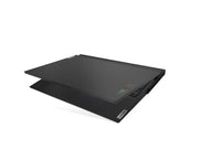 Lenovo Legion 5 Computer portatile 39,6 cm (15.6") Full HD Intel® Core™ i7 di decima generazione 16 GB DDR4-SDRAM 1512 GB HDD+SSD NVIDIA® GeForce RTX™ 2060 Wi-Fi 6 (802.11ax) Windows 10 Home