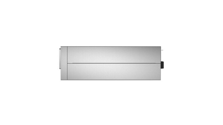Lenovo IdeaCentre 3 Desktop 7L AMD Ryzen 5 8GB 512GB