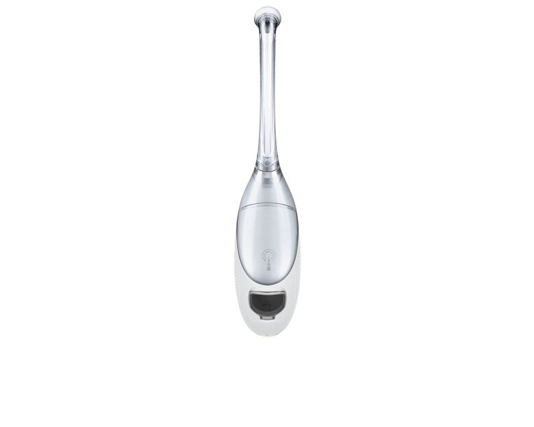 Philips Con DiamondClean 9000, sistema di pulizia interdentale