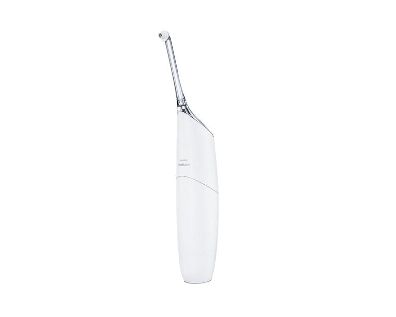 Philips Con DiamondClean 9000, sistema di pulizia interdentale