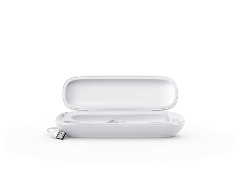 Philips Con DiamondClean 9000, sistema di pulizia interdentale