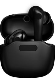 Area Drop E7 Auricolare Wireless In-ear Musica e Chiamate Bluetooth Nero