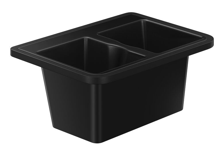 Samsung Piano a induzione con cappa integrata aspirante Infinite Line™ 80cm NZ84T9747UK