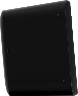 Sonos Five Nero