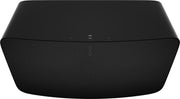 Sonos Five Nero