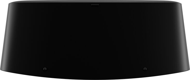 Sonos Five Bianco
