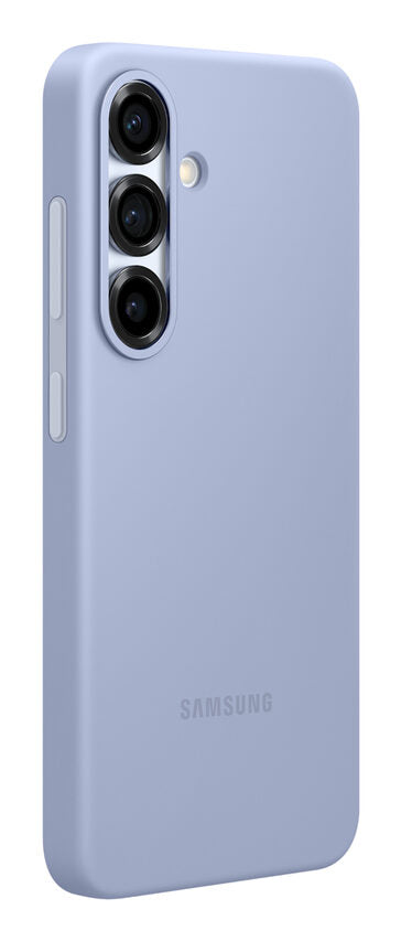 Samsung Galaxy S25 Silicone Case