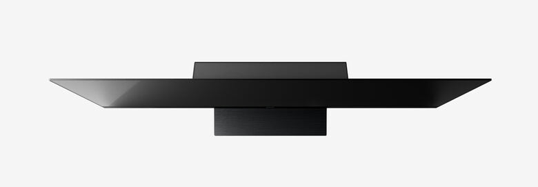 Panasonic TX-65HZ2000E TV OLED 65" 4K Ultra HD Smart TV Wi-Fi Nero
