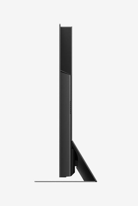 Panasonic TX-65HZ2000E TV OLED 65" 4K Ultra HD Smart TV Wi-Fi Nero