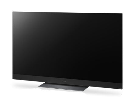 Panasonic TX-65HZ2000E TV OLED 65" 4K Ultra HD Smart TV Wi-Fi Nero
